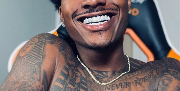 694x1200 Pin on Duke