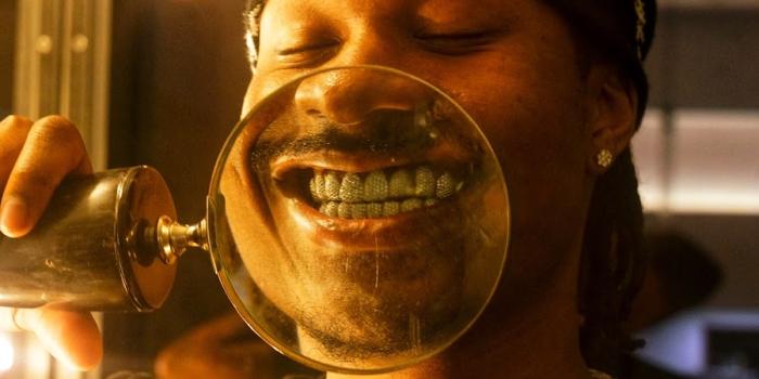 900x900 DukeDennis LIVE