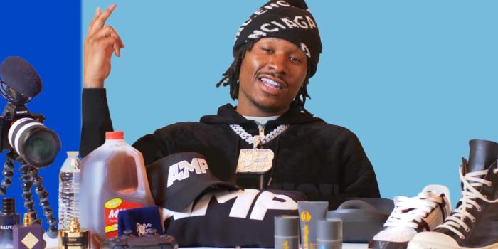 1920x1080 Who Is Duke Dennis Dating? Dive Deep Into Youtuber's Dating Life! - The RC  Online