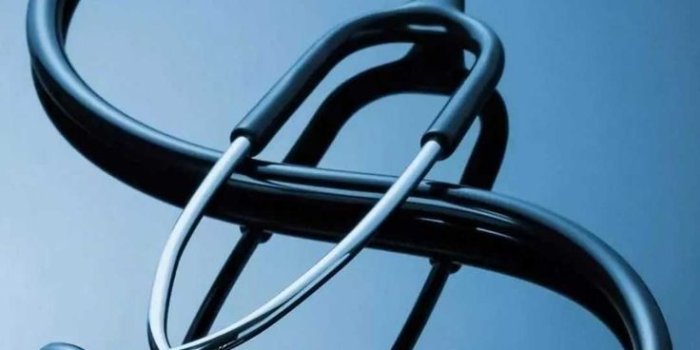 736x1472 Medical Background Discover more Doctor, Health, Medical, Prevention,  Prognosis wallpapers. https://www.… | Medical wallpaper, Medical quotes,  Doctor quotes medical