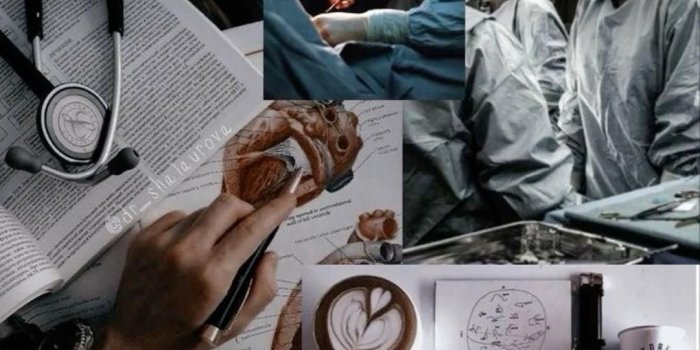 1080x1920 Wallpapers for doctors in 2023 | Medical wallpaper, Medical pictures,  Medical school inspiration