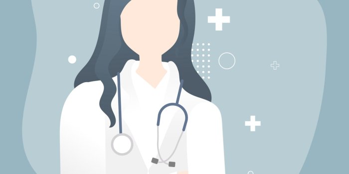 1200x1200 Doctor Images | Free Medical Background Photos, PNG & PSD Mockups, HD  Wallpapers & Vector Graphics - rawpixel