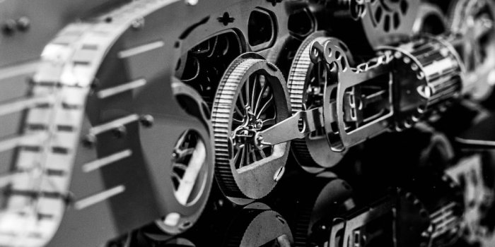 1000x1500 100+ Mechanical Pictures | Download Free Images on Unsplash