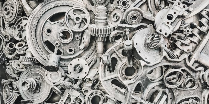 1000x1333 100+ Mechanical Pictures | Download Free Images on Unsplash