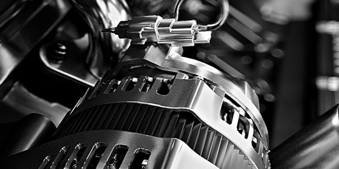 1080x1920 Mechanical Engineering Phone Wallpapers