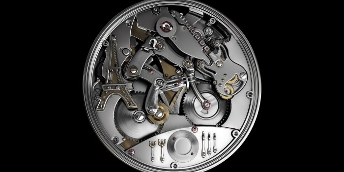 2560x1600 Mechanical Engineering Logos Wallpapers Backgrounds Images | Crazy |  Mechanical engineering logo, Hd cool wallpapers, Artistic wallpaper