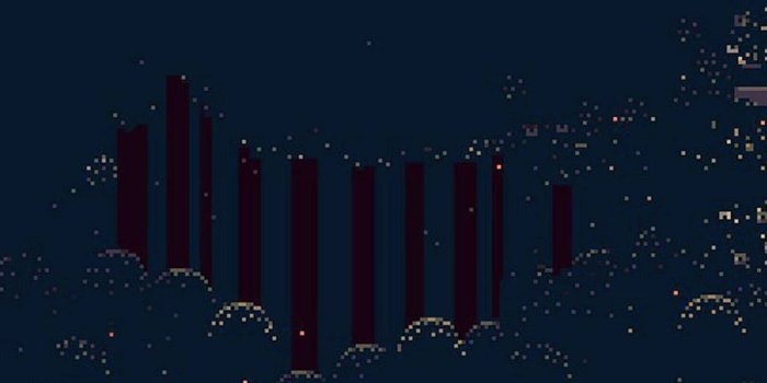 1080x1920 Download 8 Bit Wallpaper