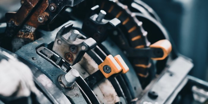 1000x1497 Mechanics Pictures | Download Free Images on Unsplash