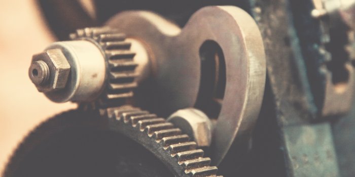 3840x5760 Mechanical Engineering Photos, Download The BEST Free Mechanical  Engineering Stock Photos & HD Images