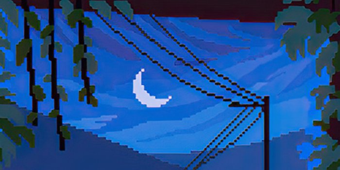 1125x2436 1125x2436 8 Bit City Iphone XS,Iphone 10,Iphone X HD 4k Wallpapers, Images,  Backgrounds, Photos and Pictures