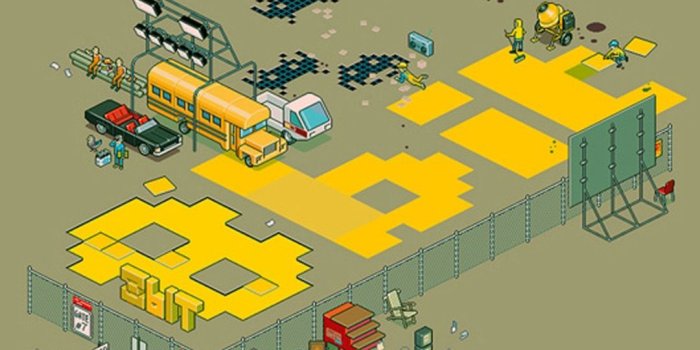 1080x1920 8-bit video game wallpapers for iPhone and iPad | 8 bit iphone wallpaper,  Iphone wallpaper, Game wallpaper iphone