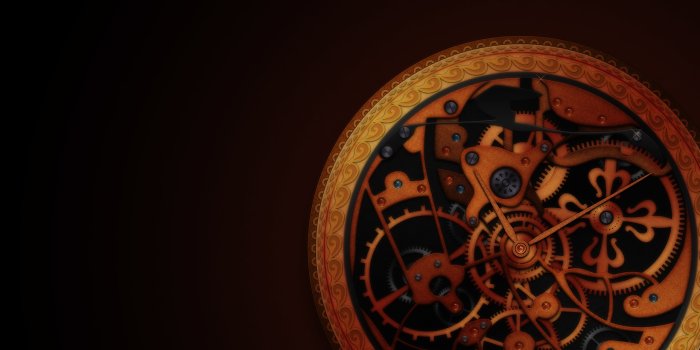 2560x1600 Mechanical HD Wallpapers and Backgrounds