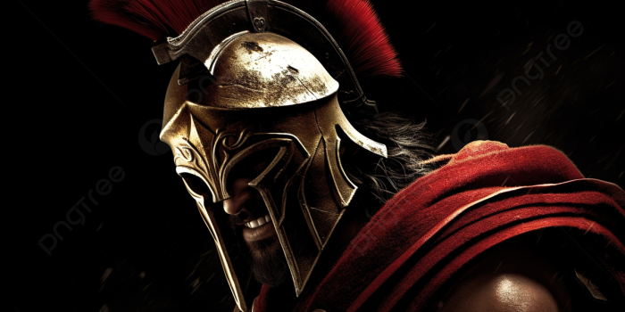 1200x673 Picture Of A Spartan Warrior Background, Sparta Pictures Background Image  And Wallpaper for Free Download