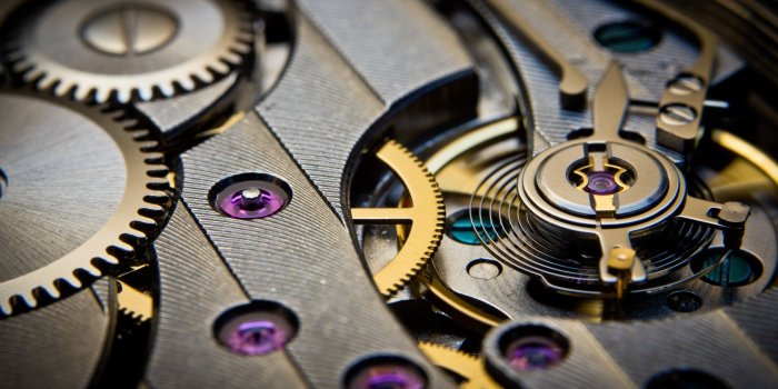 3840x2160 3840x2160 Mechanical Engineering Wallpapers Desktop - More information on .  | Mechanical gears, Gears, Microsoft band