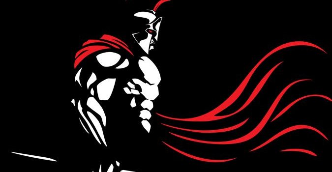 675x1200 Spartan hd wallpaper | Sparta wallpaper, Spartan warrior, Edgy wallpaper