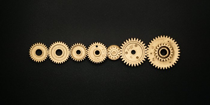 6016x4000 Mechanical Engineering Photos, Download The BEST Free Mechanical  Engineering Stock Photos & HD Images