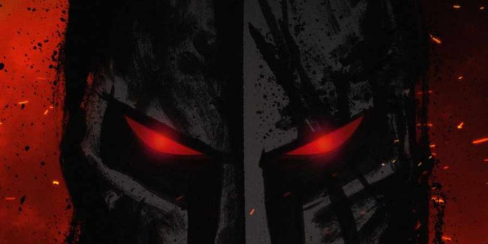 900x1600 Spartan iPhone Wallpapers
