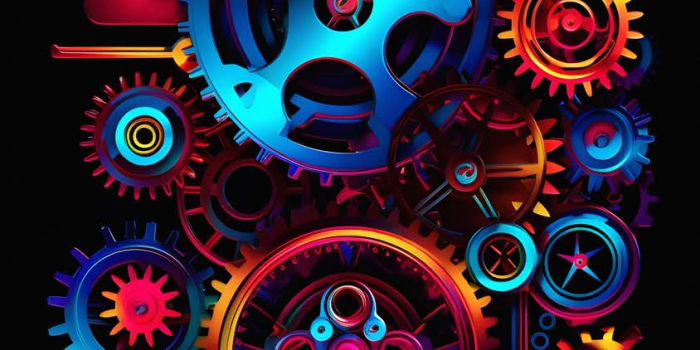 844x1500 Mechanical Gears Oled IPhone Wallpaper HD - IPhone Wallpapers : iPhone  Wallpapers in 2023 | Iphone wallpaper, Dark phone wallpapers, Free iphone  wallpaper