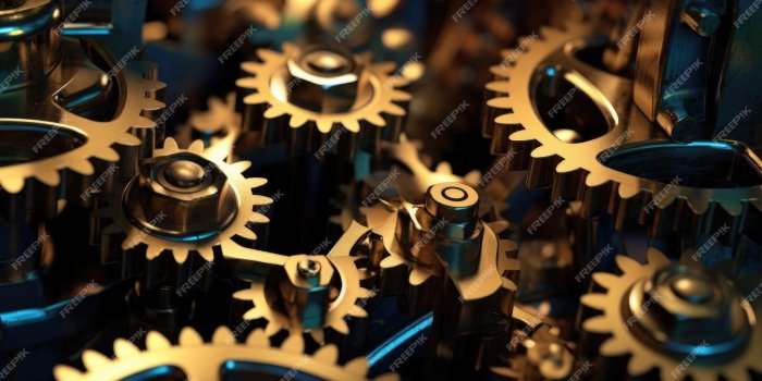 2000x1333 Page 25 | Mechanical Engineering Wallpaper Images - Free Download on Freepik