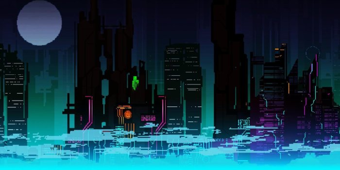 1332x850 Details 79+ 8 bit pixel wallpaper latest - 3tdesign.edu.vn