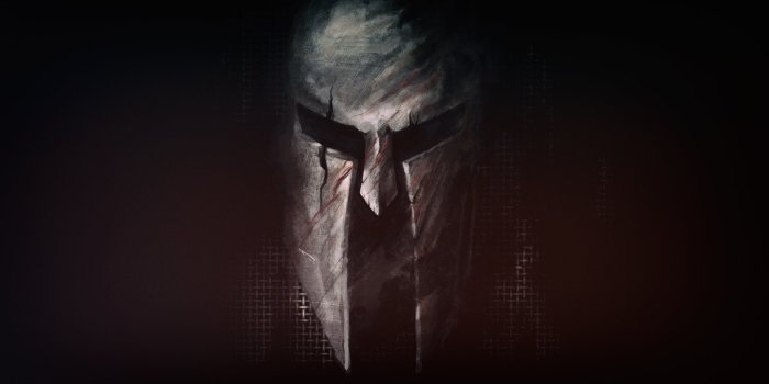 2750x1400 Minimalism #Helmet #Sparta #Art #Spartan #Pearls #Sparta by Katia Lin Katia  Lin #2K #wallpaper #hdwallpaper #desk… | Sparta wallpaper, Minimalist  wallpaper, Sparta