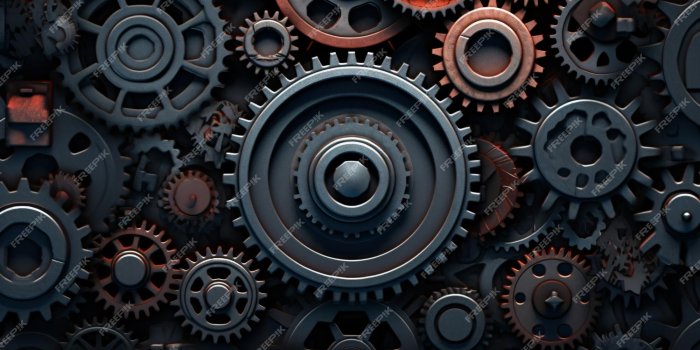 2000x1121 Page 36 | Wallpaper Engine Wallpapers Images - Free Download on Freepik