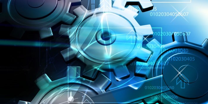 2591x1619 Mechanical Engineering Wallpapers, HD Mechanical Engineering Backgrounds,  Free Images Download