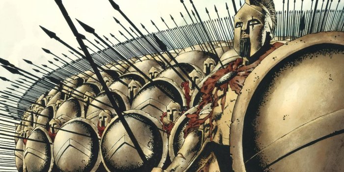 1920x1080 300 SPARTA fantasy warrior wallpaper | 1920x1080 | 121901 | WallpaperUP