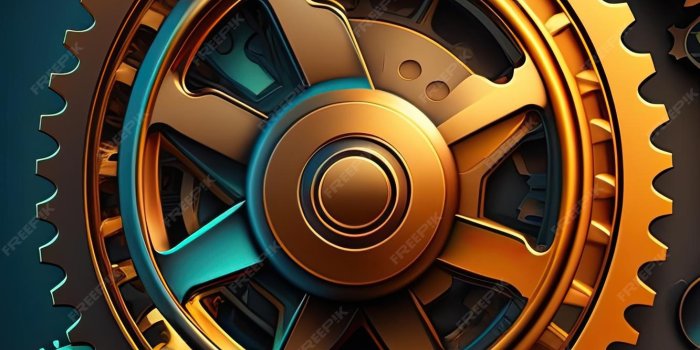 1333x2000 Page 32 | Wallpaper Engine Wallpapers Images - Free Download on Freepik