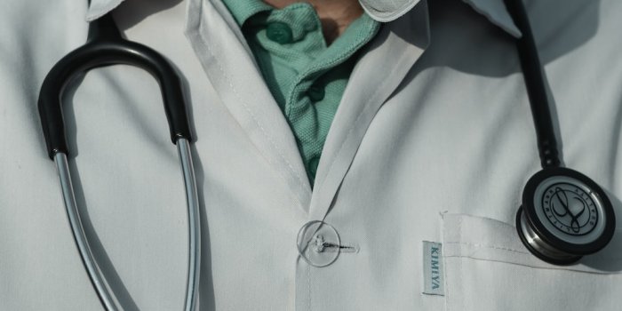 1000x1434 Health Doctor Pictures | Download Free Images on Unsplash