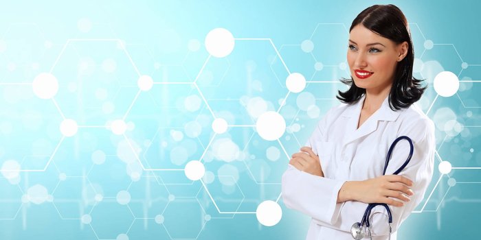 1920x1280 300+] Doctor Wallpapers | Wallpapers.com