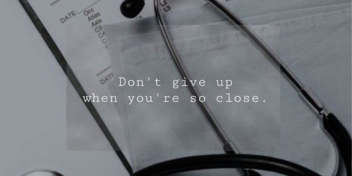 1080x1920 Aesthetic Doctor Wallpaper Download | MobCup