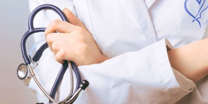 1024x1024 Aggregate 169+ hd wallpaper for doctors latest - songngunhatanh.edu.vn