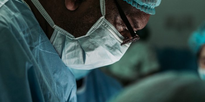 1000x1500 Doctor Hospital Pictures | Download Free Images on Unsplash