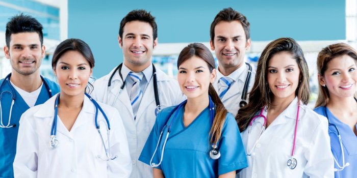 1600x900 27296521-doctors-wallpapers | Medicine Academy | USMLE & Board Videos