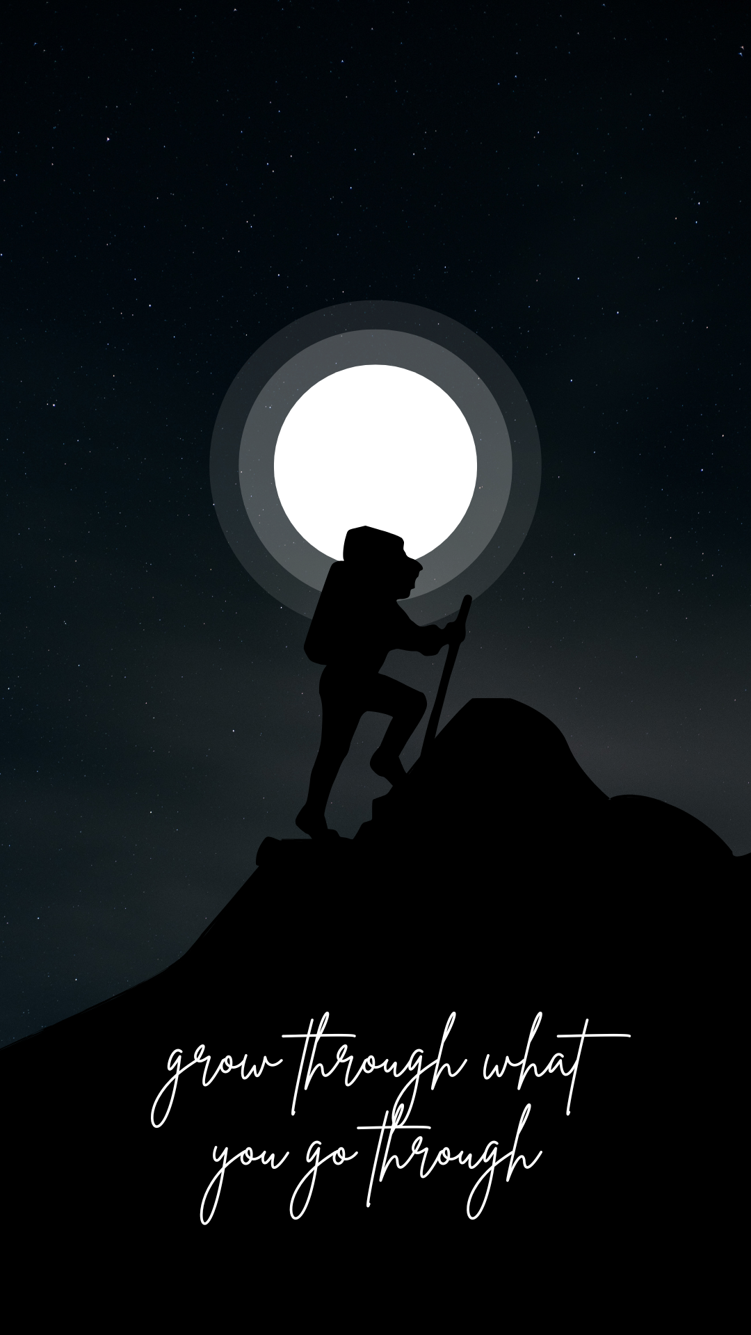 1080x1920 Black Wallpapers For Medical Students & Doctors [Full HD/4K Download] –  medicoholic