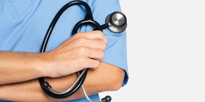 1200x800 Doctor Mockup Images | Free Photos, PNG Stickers, Wallpapers & Backgrounds  - rawpixel