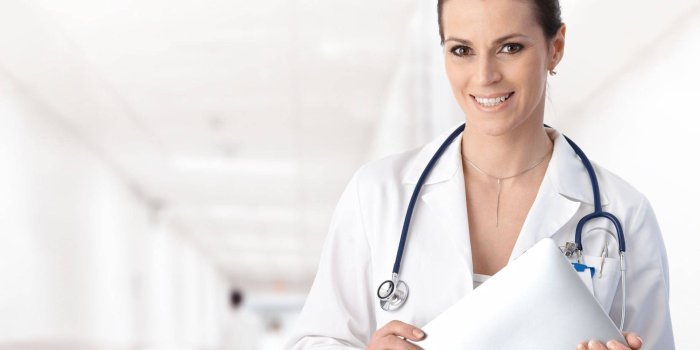 1920x1280 300+] Doctor Wallpapers | Wallpapers.com