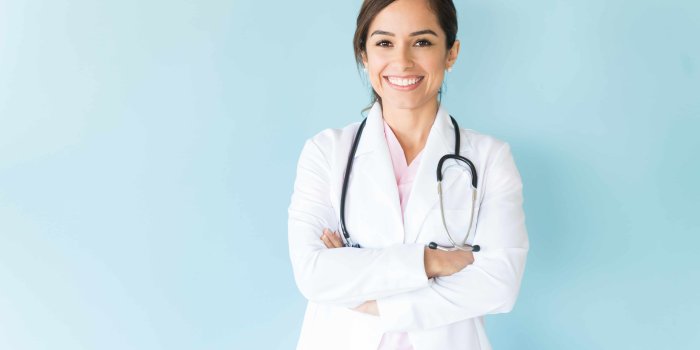 7952x5304 EMT to Doctor: How to Prepare For Medical School | Unitek EMT