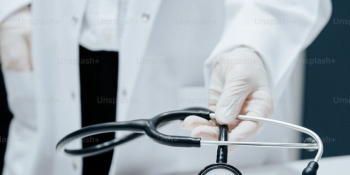 1000x1500 30,000+ Doctor Office Pictures | Download Free Images on Unsplash