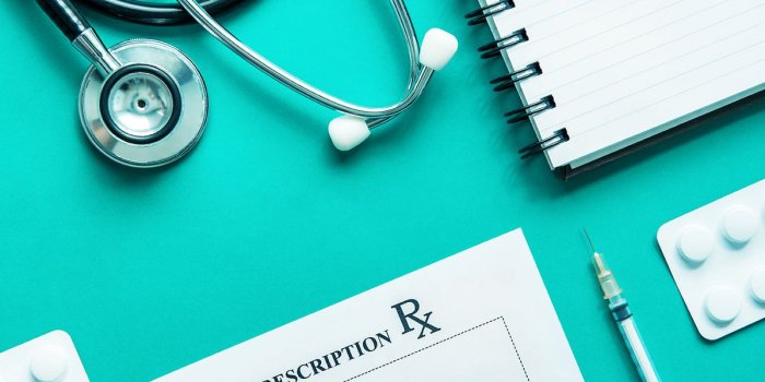 1200x900 25 Different Types of Doctors - The Most Common Types of Doctors and  Specialists