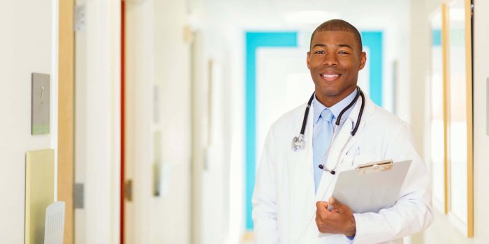1920x1080 Doctor HD Wallpapers, 1000+ Free Doctor Wallpaper Images For All Devices