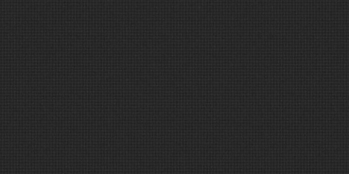 720x1280 100+] Dark Gray Wallpapers | Wallpapers.com