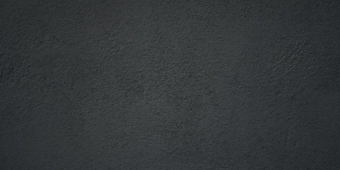 1000x1500 Grey Wallpapers: Free HD Download [500+ HQ] | Unsplash