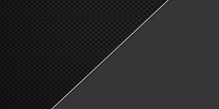 720x1280 Dark Grey Android Wallpapers