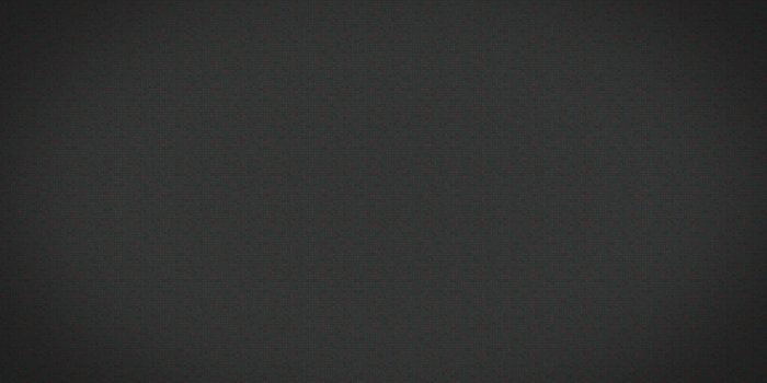 2560x1600 Dark Grey Desktop Wallpapers