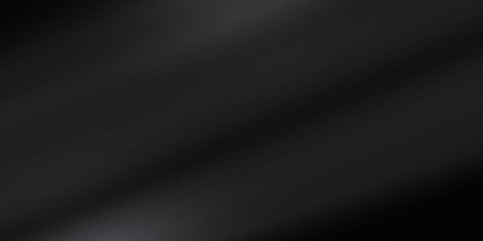 736x1592 Grey'S (Dark) - Wallpapers Central | Dark grey wallpaper, Grey wallpaper  phone, Dark wallpaper