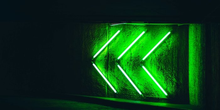 1000x1500 Green Neon Pictures [HD] | Download Free Images on Unsplash