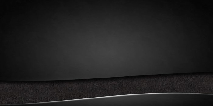 2000x1200 cropped-164198503-dark-grey-wallpapers.jpg – Self Development Through  Karate in Wayne