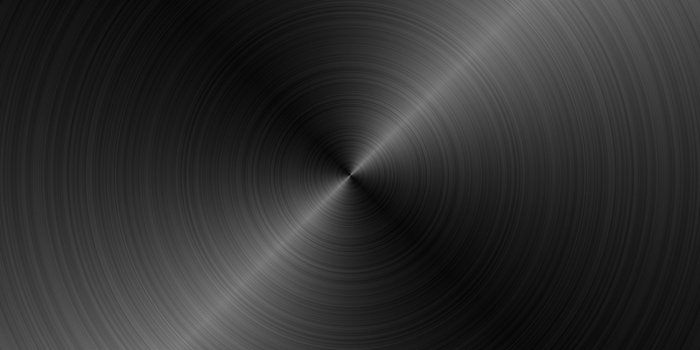 1125x2436 vu90-texture-metal-dark-gray-pattern-wallpaper